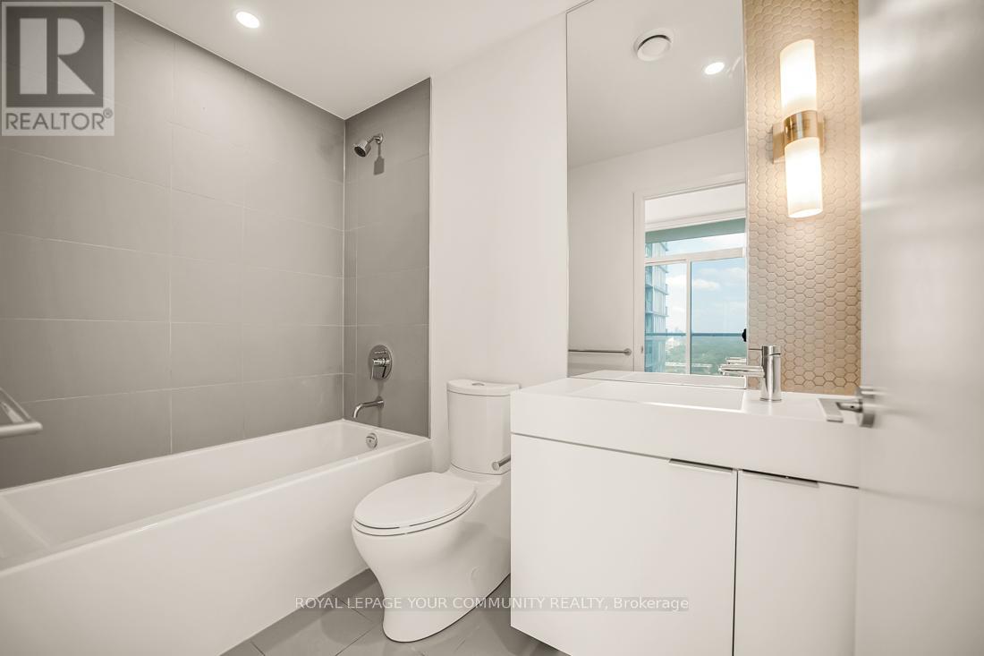 7612 - 33 Helendale Avenue N, Toronto, Ontario  M4R 0A4 - Photo 10 - C12499024