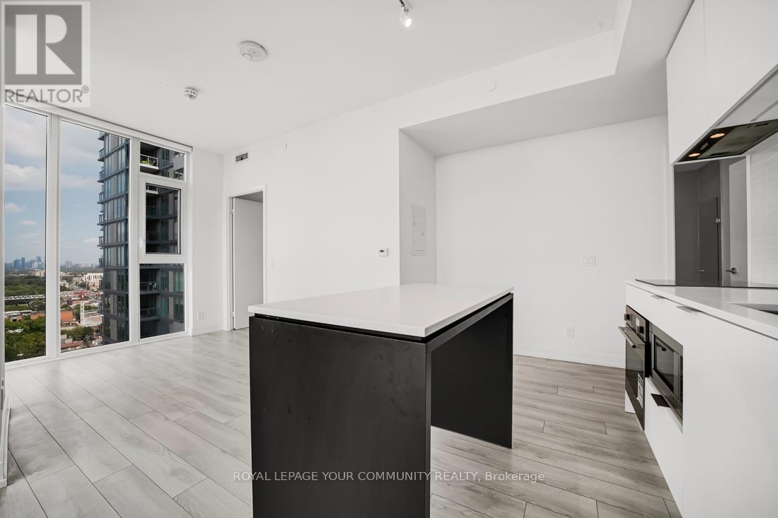 7612 - 33 Helendale Avenue N, Toronto, Ontario  M4R 0A4 - Photo 11 - C12499024