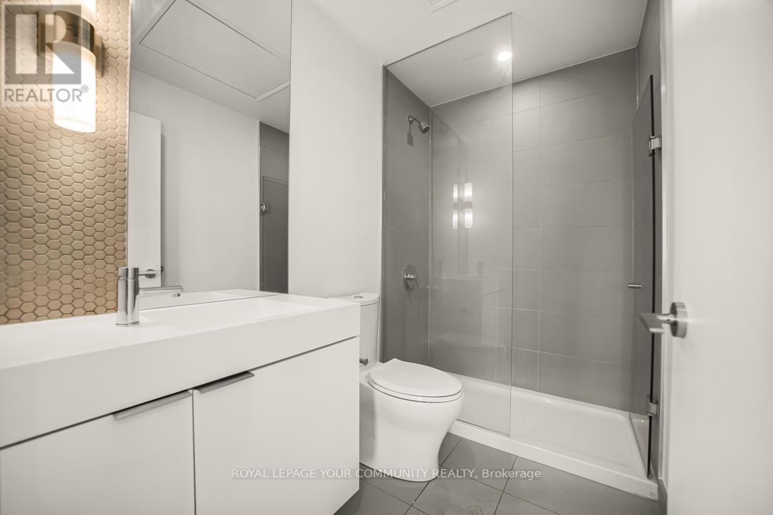 7612 - 33 Helendale Avenue N, Toronto, Ontario  M4R 0A4 - Photo 4 - C12499024