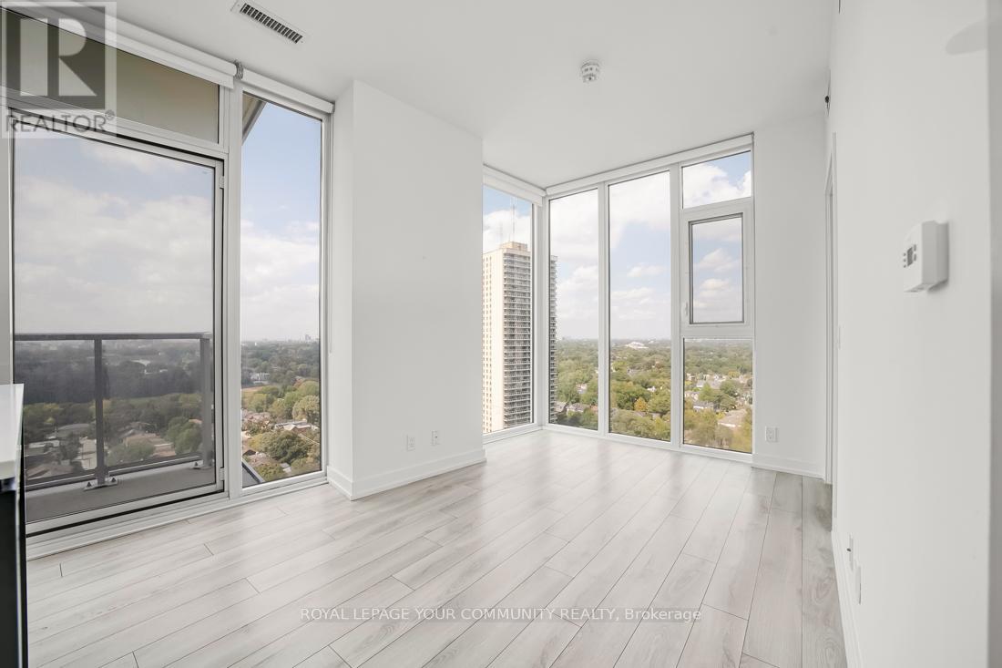 7612 - 33 Helendale Avenue N, Toronto, Ontario  M4R 0A4 - Photo 6 - C12499024