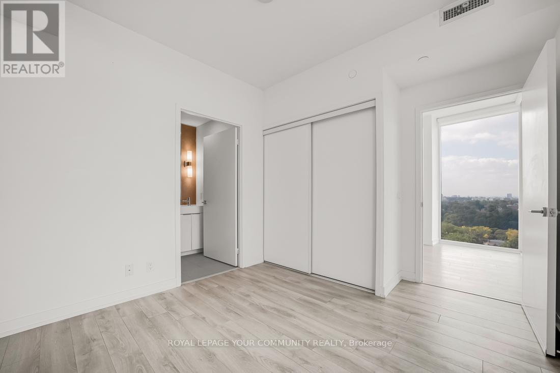 7612 - 33 Helendale Avenue N, Toronto, Ontario  M4R 0A4 - Photo 8 - C12499024