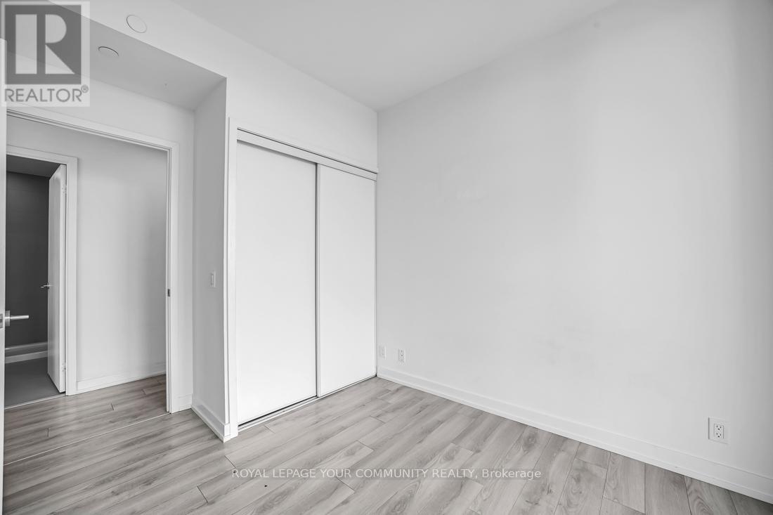 7612 - 33 Helendale Avenue N, Toronto, Ontario  M4R 0A4 - Photo 9 - C12499024