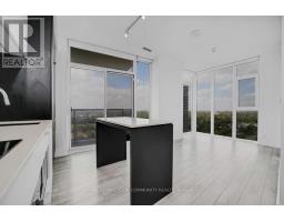 1612 - 33 HELENDALE AVENUE, Toronto, Ontario