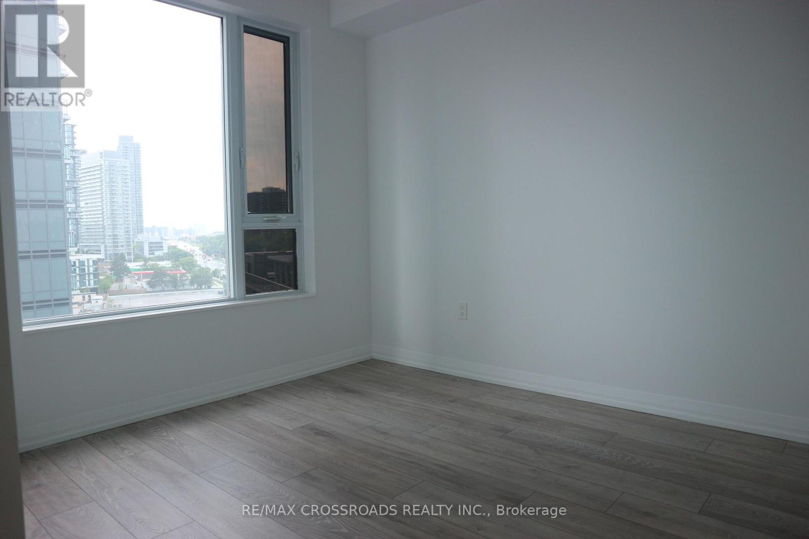 867 - 60 Ann O'reilly Road, Toronto (Henry Farm), Ontario  M2J 0C8 - Photo 10 - C12499062