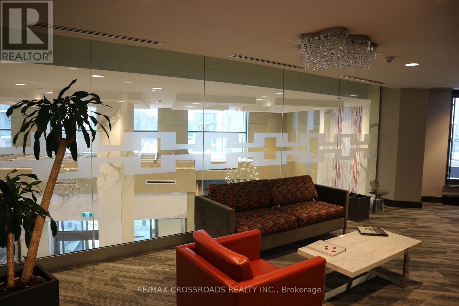 867 - 60 Ann O'reilly Road, Toronto (Henry Farm), Ontario  M2J 0C8 - Photo 13 - C12499062