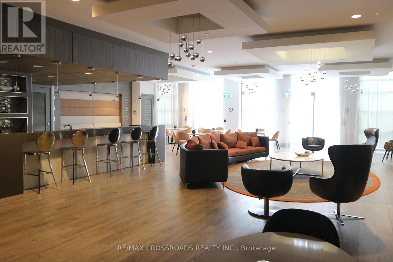 867 - 60 Ann O'reilly Road, Toronto (Henry Farm), Ontario  M2J 0C8 - Photo 14 - C12499062