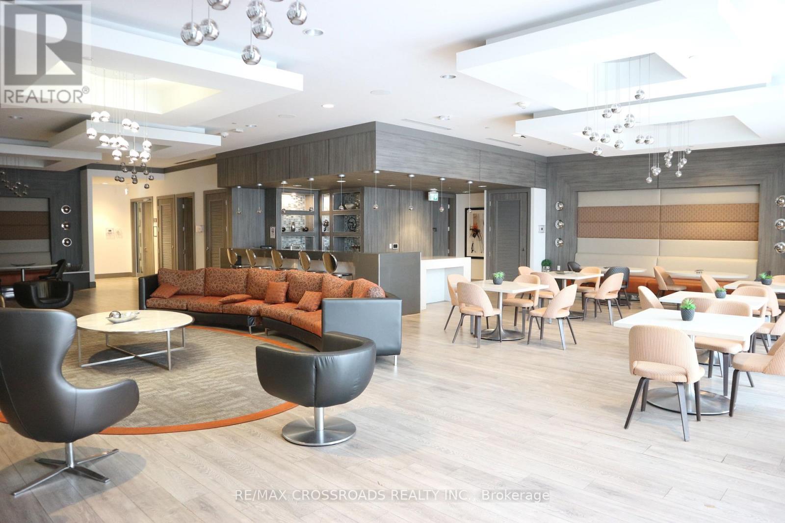 867 - 60 Ann O'reilly Road, Toronto (Henry Farm), Ontario  M2J 0C8 - Photo 15 - C12499062