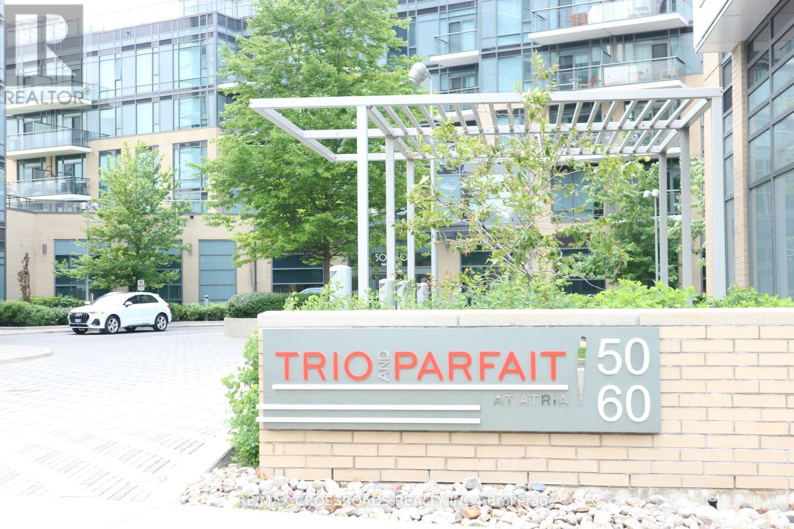 867 - 60 Ann O'reilly Road, Toronto (Henry Farm), Ontario  M2J 0C8 - Photo 2 - C12499062