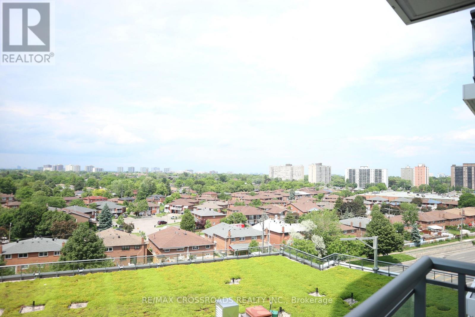 867 - 60 Ann O'reilly Road, Toronto (Henry Farm), Ontario  M2J 0C8 - Photo 22 - C12499062