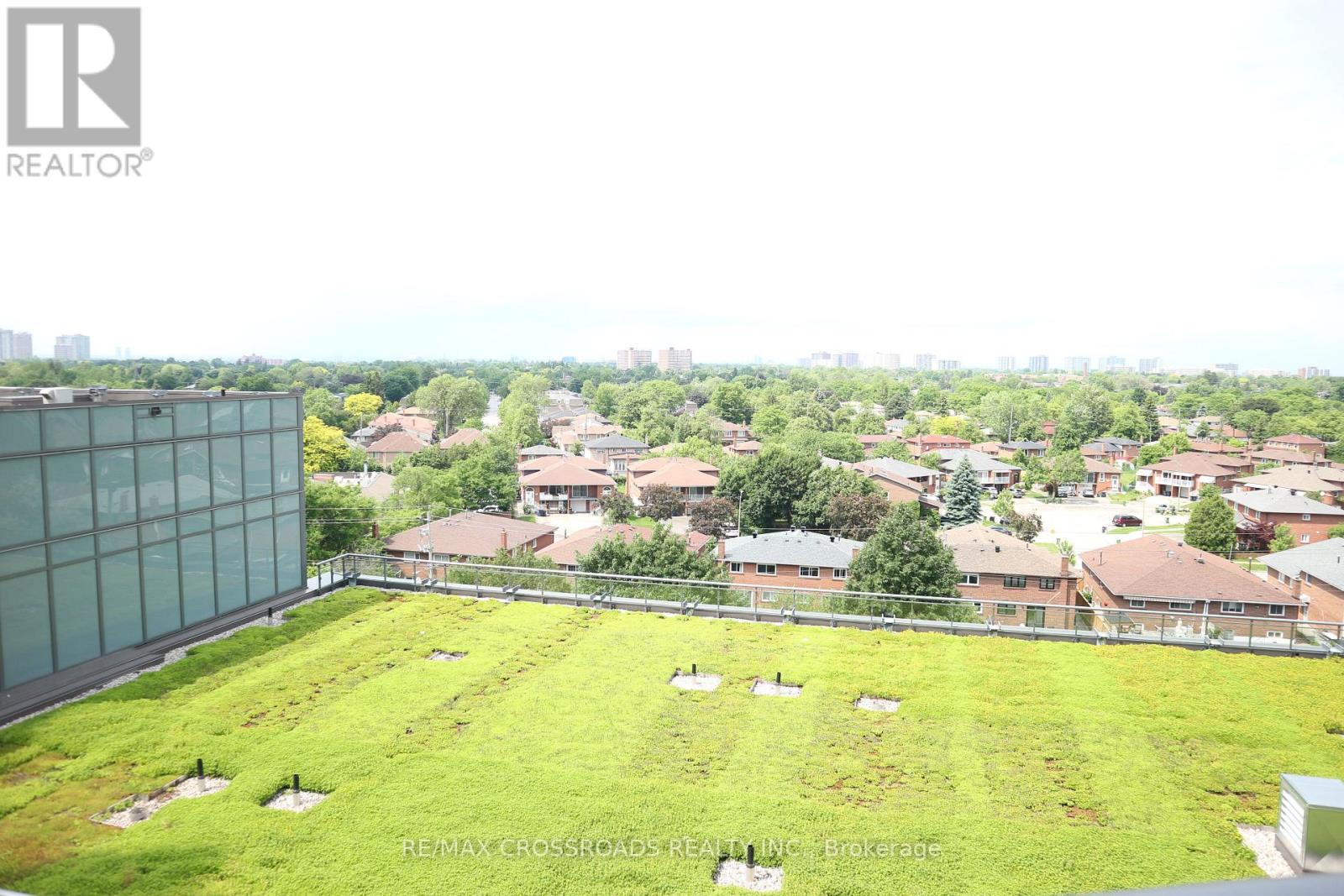 867 - 60 Ann O'reilly Road, Toronto (Henry Farm), Ontario  M2J 0C8 - Photo 23 - C12499062