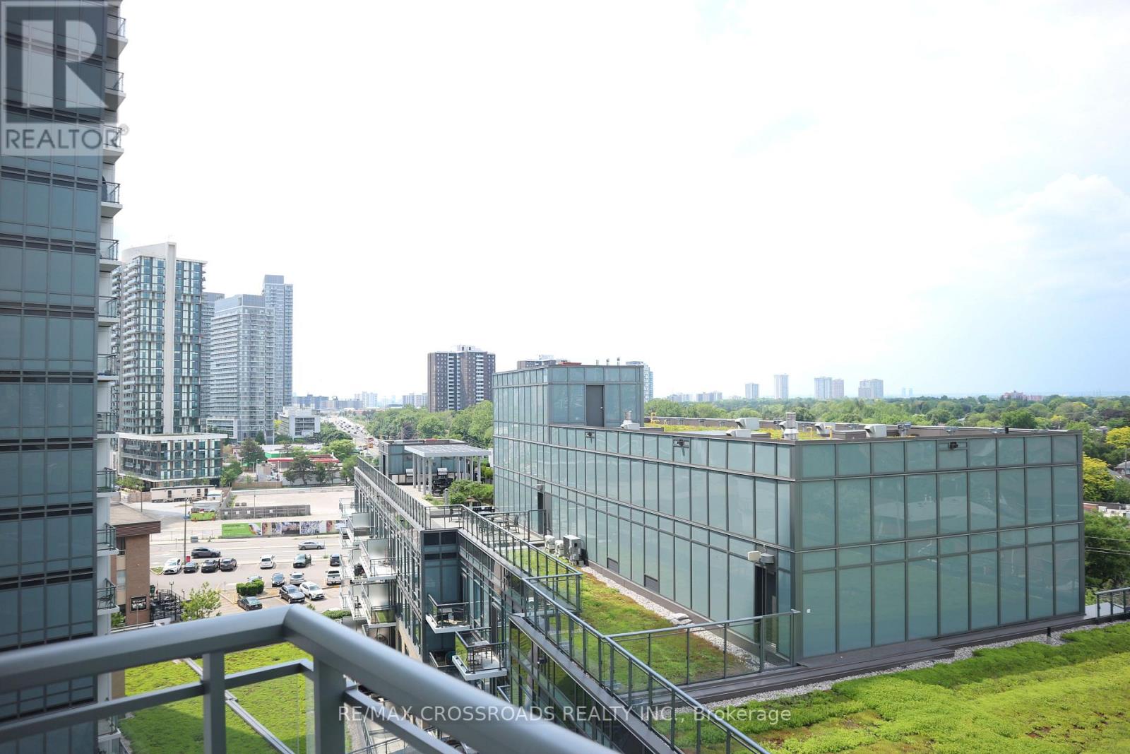 867 - 60 Ann O'reilly Road, Toronto (Henry Farm), Ontario  M2J 0C8 - Photo 24 - C12499062