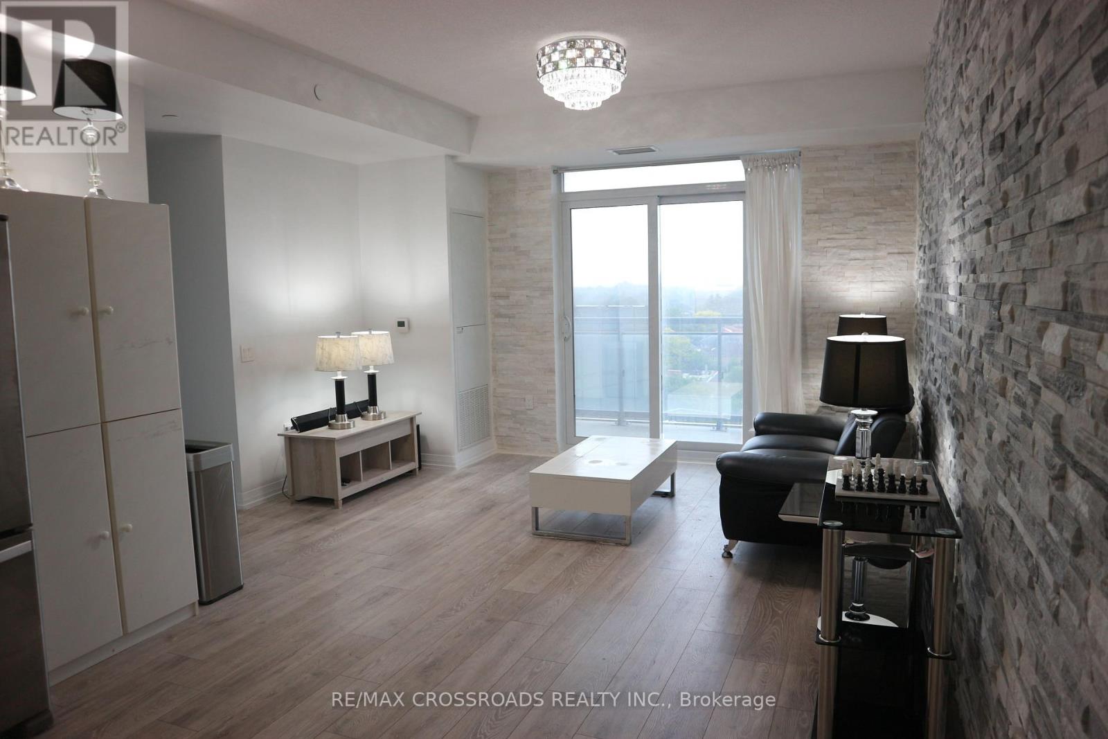 867 - 60 Ann O'reilly Road, Toronto (Henry Farm), Ontario  M2J 0C8 - Photo 4 - C12499062