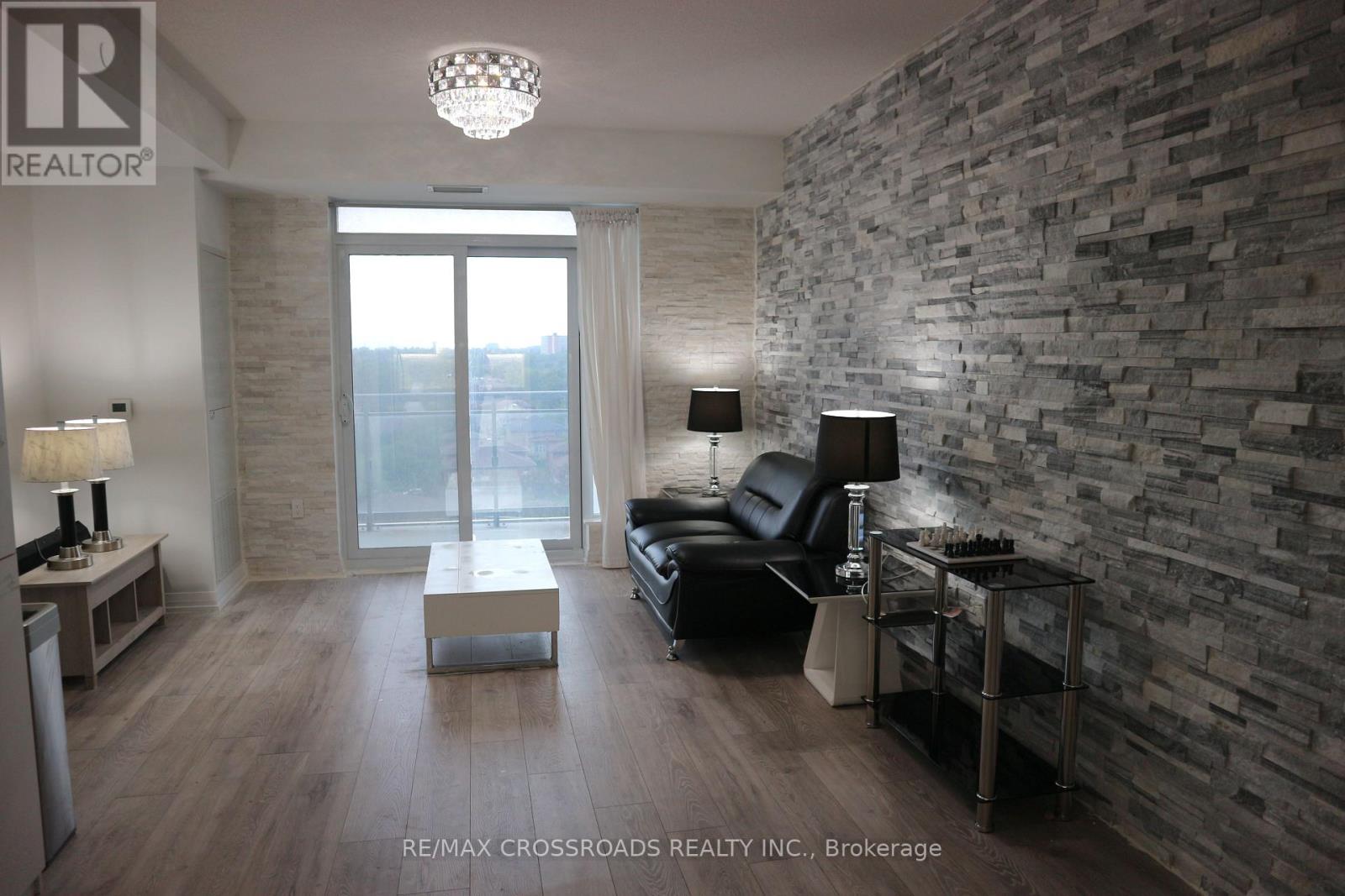 867 - 60 Ann O'reilly Road, Toronto (Henry Farm), Ontario  M2J 0C8 - Photo 5 - C12499062