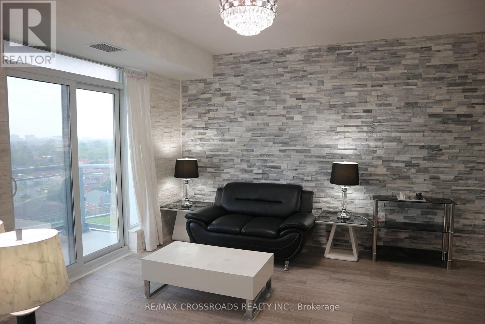 867 - 60 Ann O'reilly Road, Toronto (Henry Farm), Ontario  M2J 0C8 - Photo 6 - C12499062