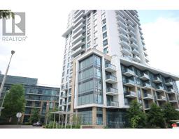 867 - 60 ANN O'REILLY ROAD, Toronto, Ontario