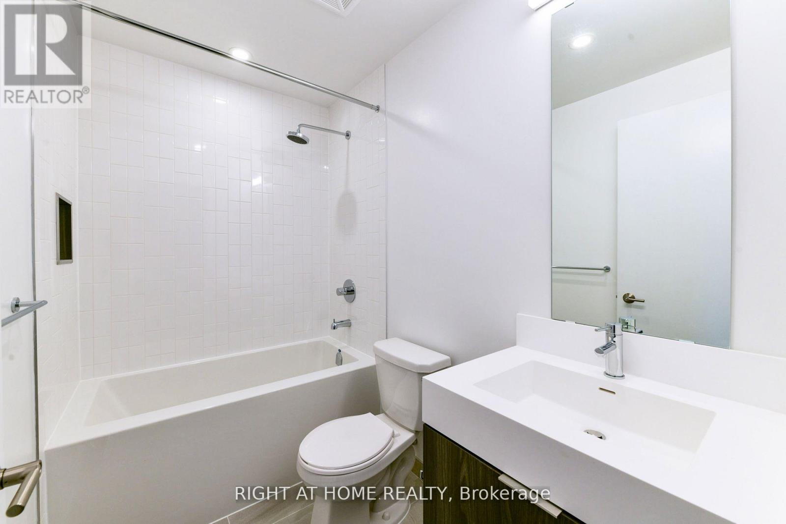 1201 - 130 River Street, Toronto, Ontario  M5A 0R8 - Photo 10 - C12499082