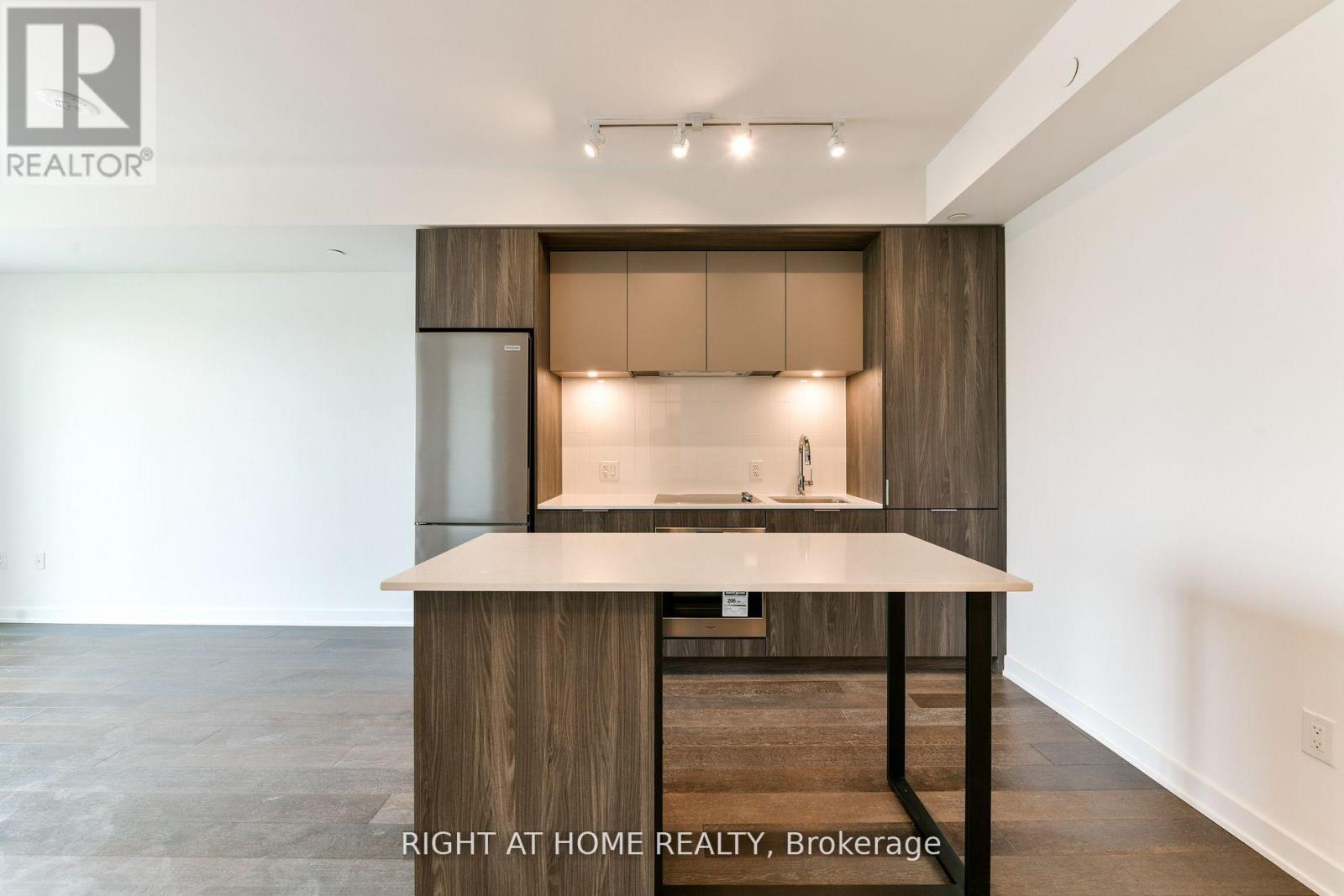 1201 - 130 River Street, Toronto, Ontario  M5A 0R8 - Photo 5 - C12499082