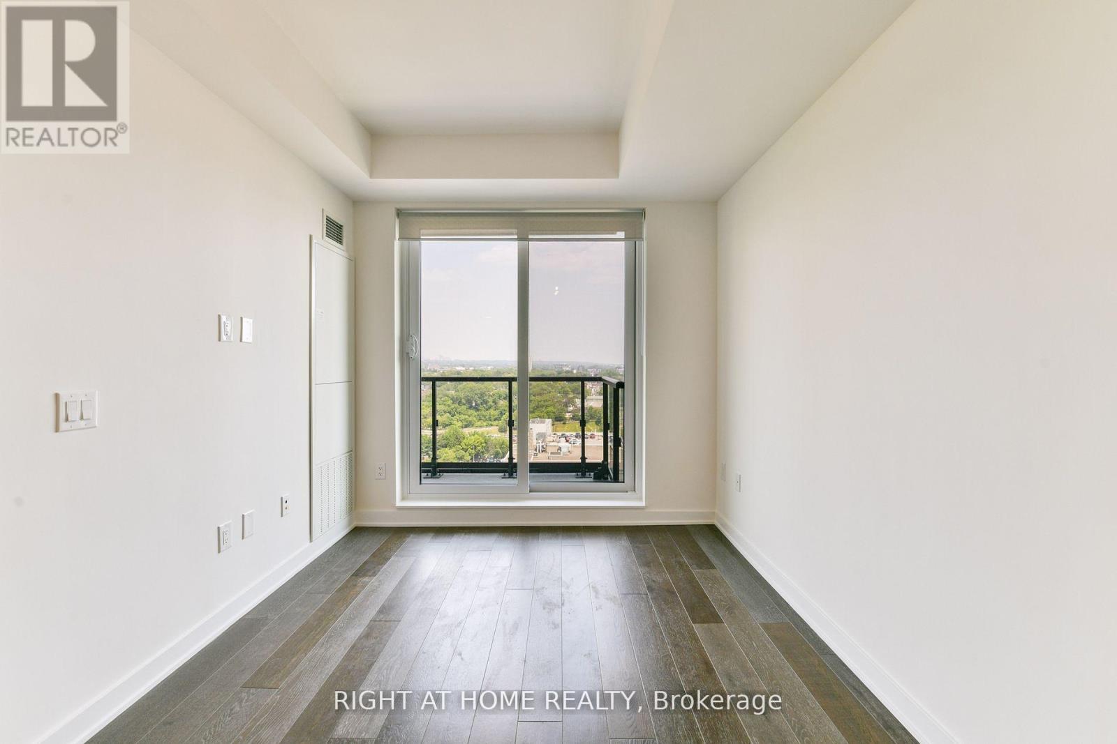 1201 - 130 River Street, Toronto, Ontario  M5A 0R8 - Photo 7 - C12499082