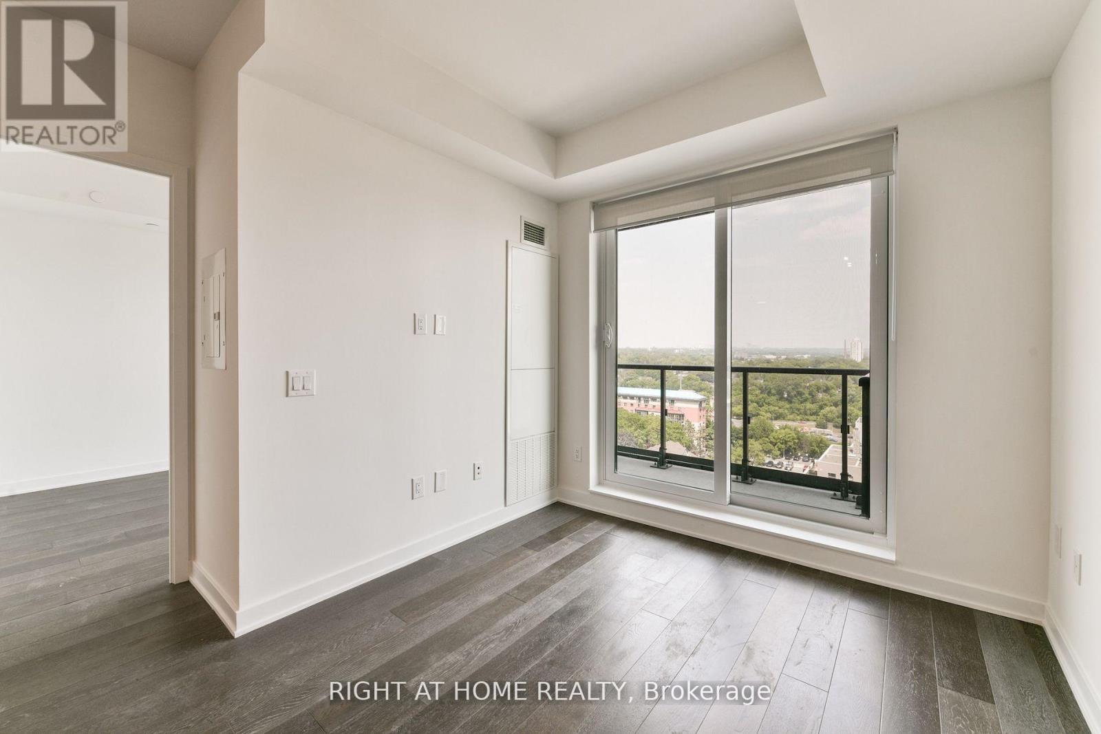 1201 - 130 River Street, Toronto, Ontario  M5A 0R8 - Photo 8 - C12499082