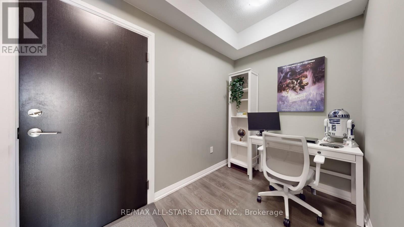 427 - 50 Ann O'reilly Road, Toronto, Ontario  M2J 0C9 - Photo 18 - C12499088