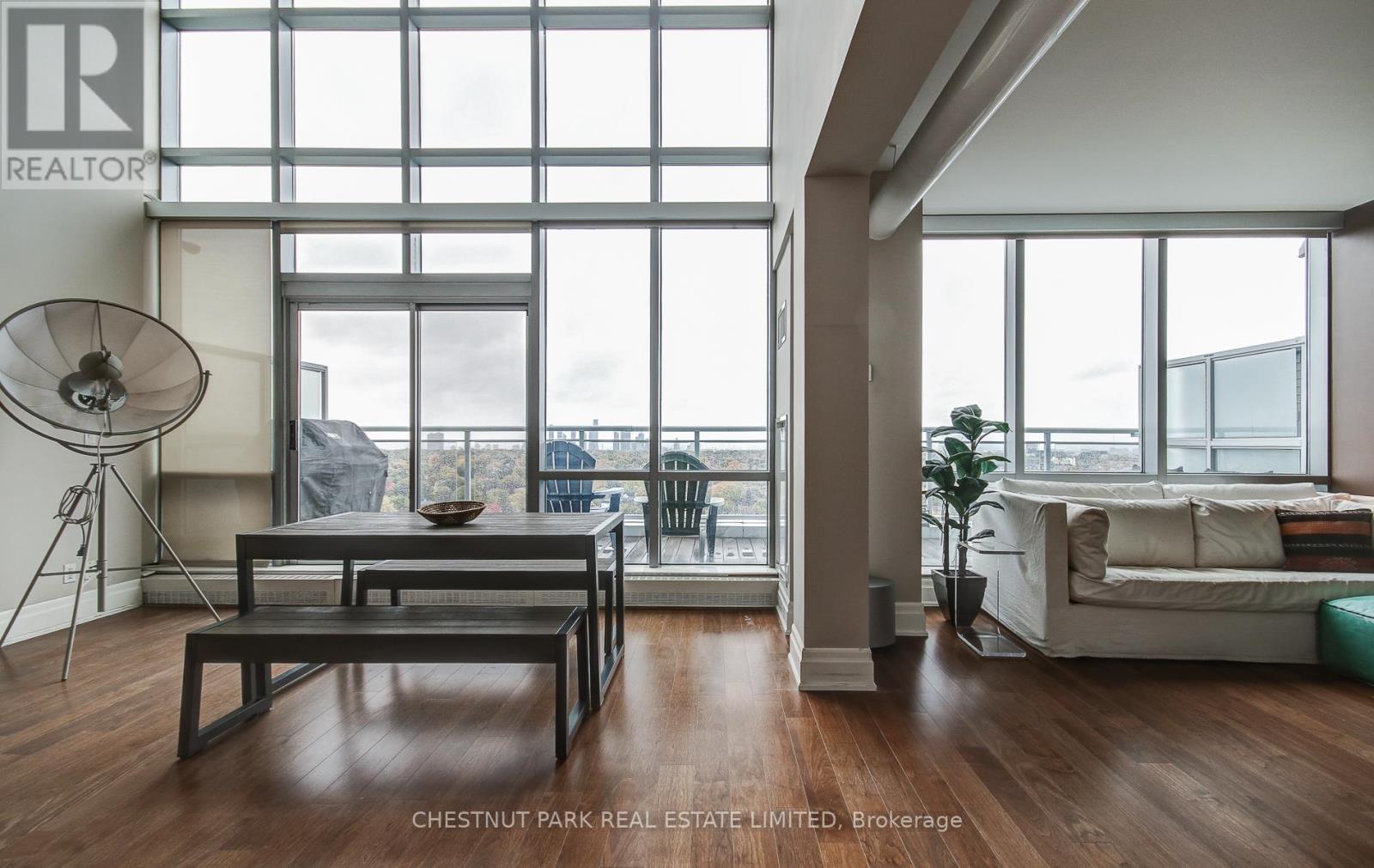 Ph 05 - 2 Fieldway Road, Toronto, Ontario  M8Z 0B9 - Photo 10 - W12498786