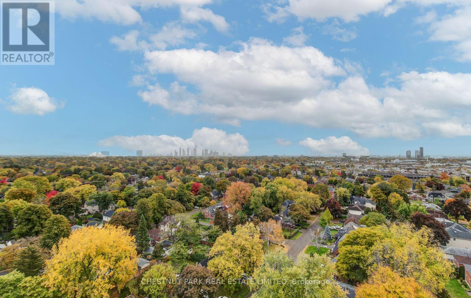 Ph 05 - 2 Fieldway Road, Toronto, Ontario  M8Z 0B9 - Photo 18 - W12498786