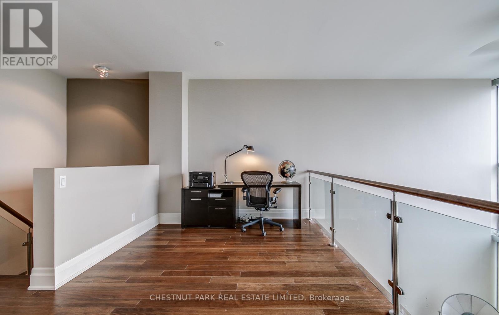 Ph 05 - 2 Fieldway Road, Toronto, Ontario  M8Z 0B9 - Photo 22 - W12498786