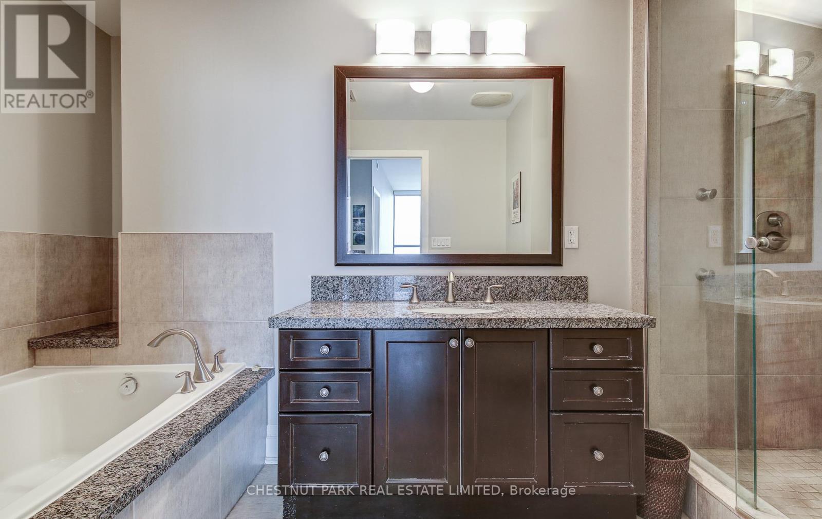 Ph 05 - 2 Fieldway Road, Toronto, Ontario  M8Z 0B9 - Photo 26 - W12498786