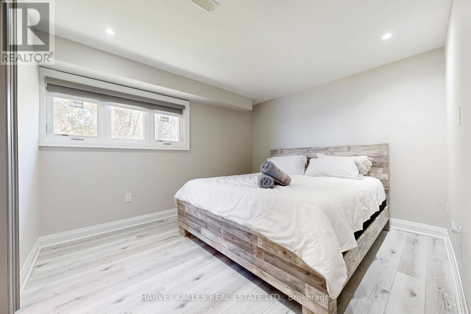 1 Mcgill Drive, Kawartha Lakes, Ontario  K9V 4R4 - Photo 22 - X12477938