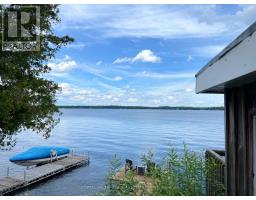 23 Cedar Dale Drive, Kawartha Lakes (Bexley), Ca