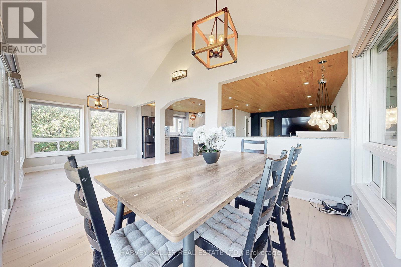 1 Mcgill Drive, Kawartha Lakes, Ontario  K9V 4R4 - Photo 18 - X12477938