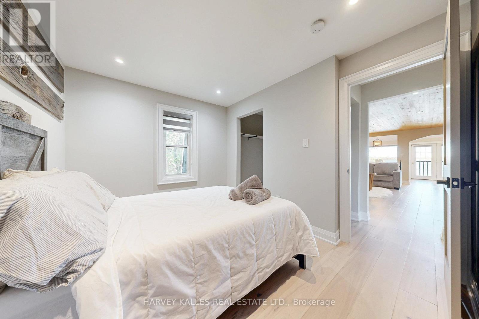 1 Mcgill Drive, Kawartha Lakes, Ontario  K9V 4R4 - Photo 21 - X12477938