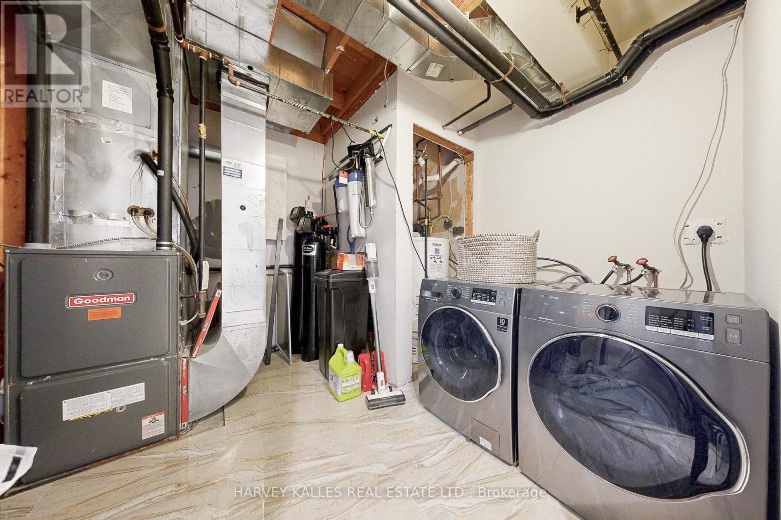 1 Mcgill Drive, Kawartha Lakes, Ontario  K9V 4R4 - Photo 30 - X12477938