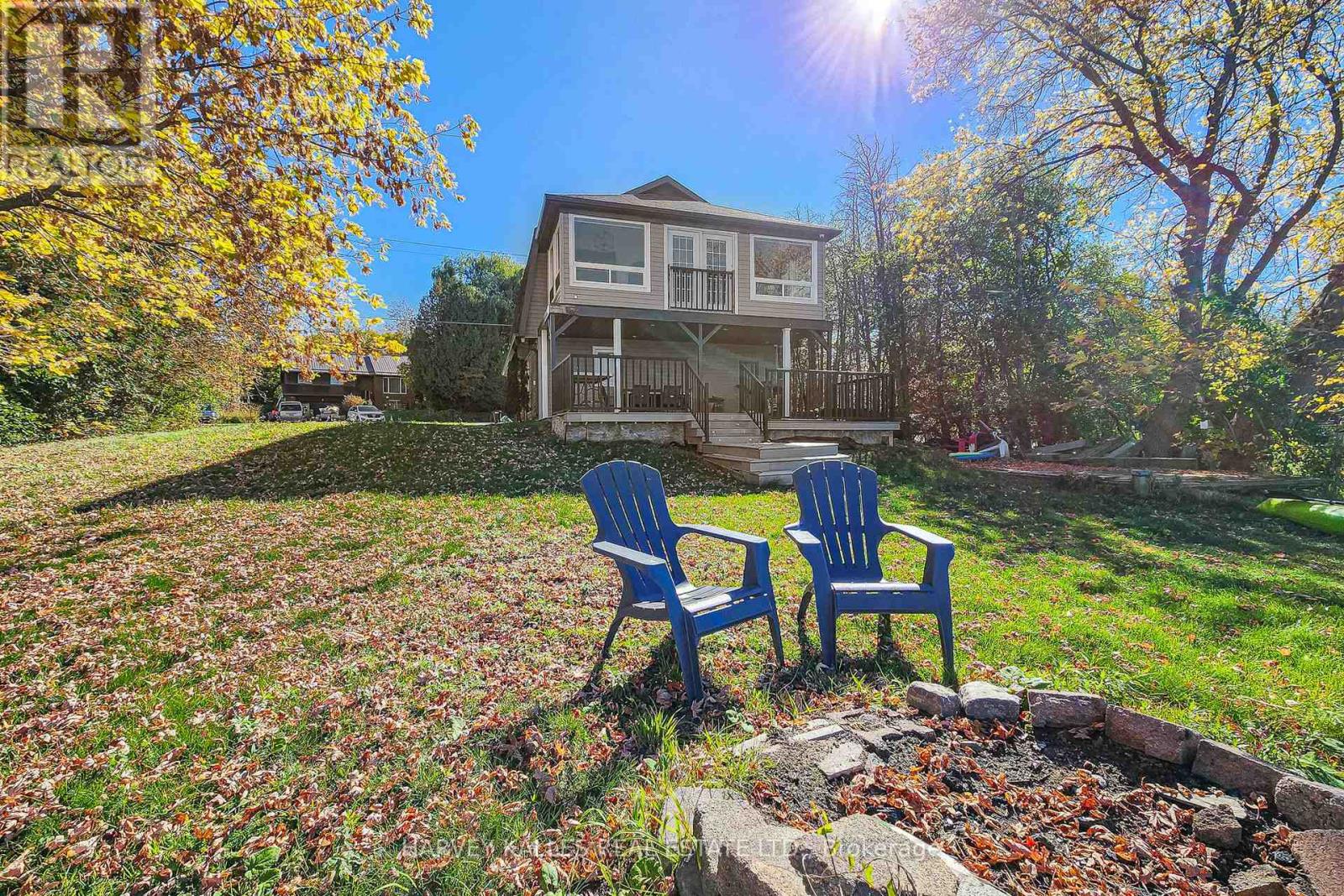 1 Mcgill Drive, Kawartha Lakes, Ontario  K9V 4R4 - Photo 35 - X12477938