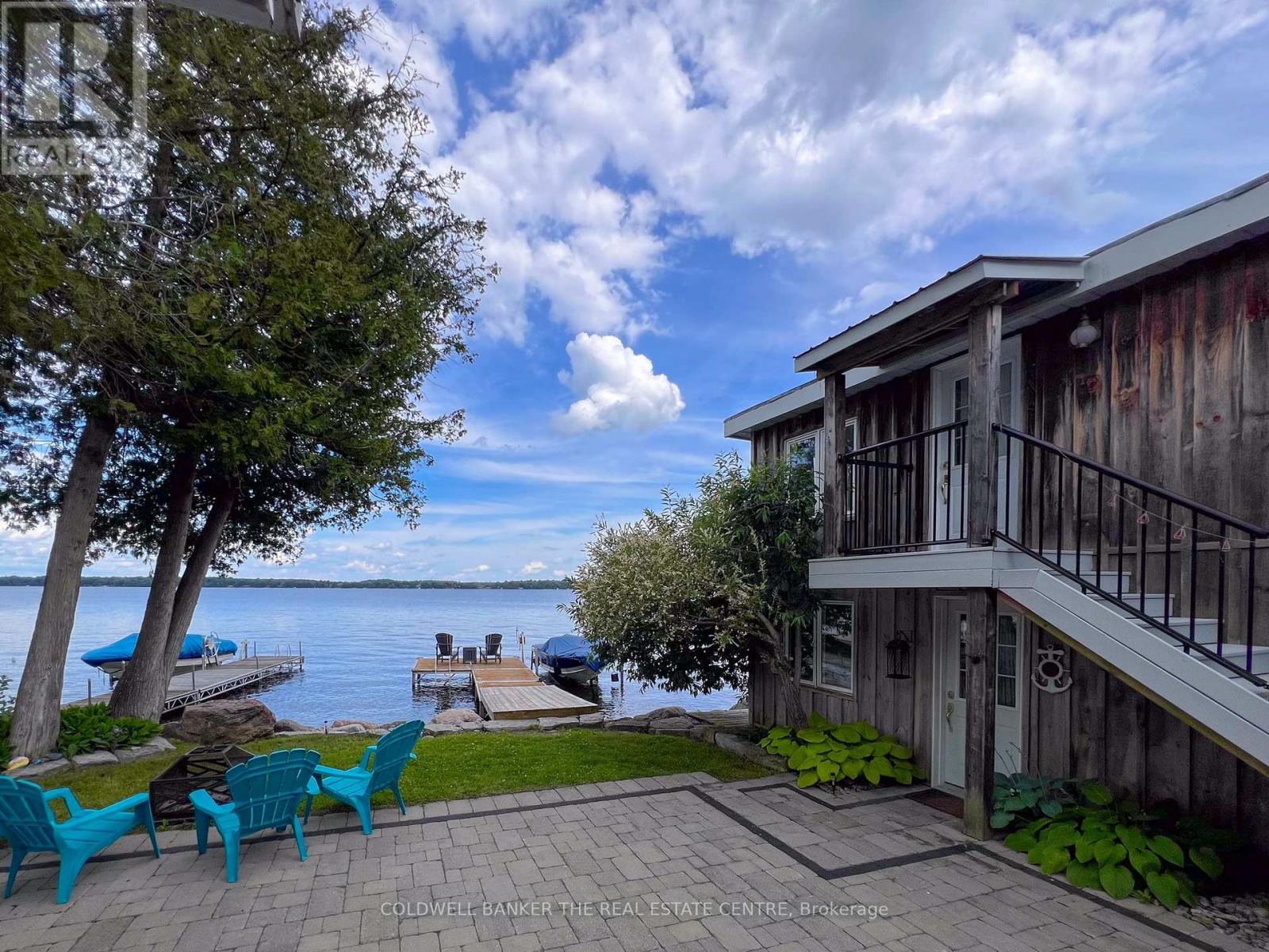 23 Cedar Dale Drive, Kawartha Lakes, Ontario  K0M 2B0 - Photo 5 - X12216916