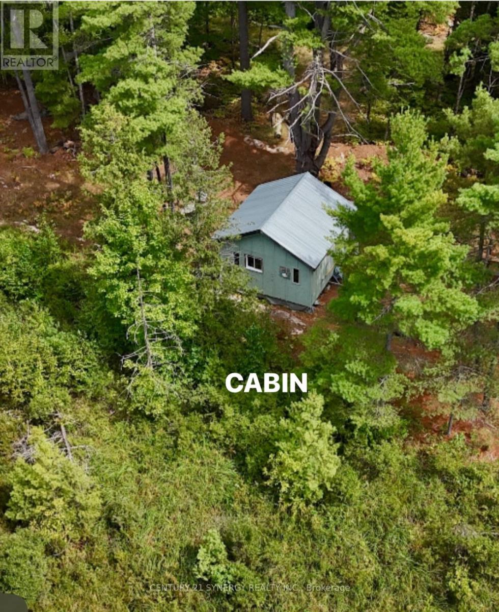 756 Bellamy Mills Road, Mississippi Mills, Ontario  K0A 1A0 - Photo 45 - X12498876