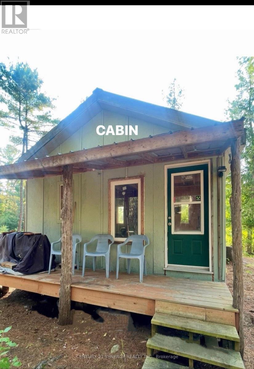 756 Bellamy Mills Road, Mississippi Mills, Ontario  K0A 1A0 - Photo 46 - X12498876