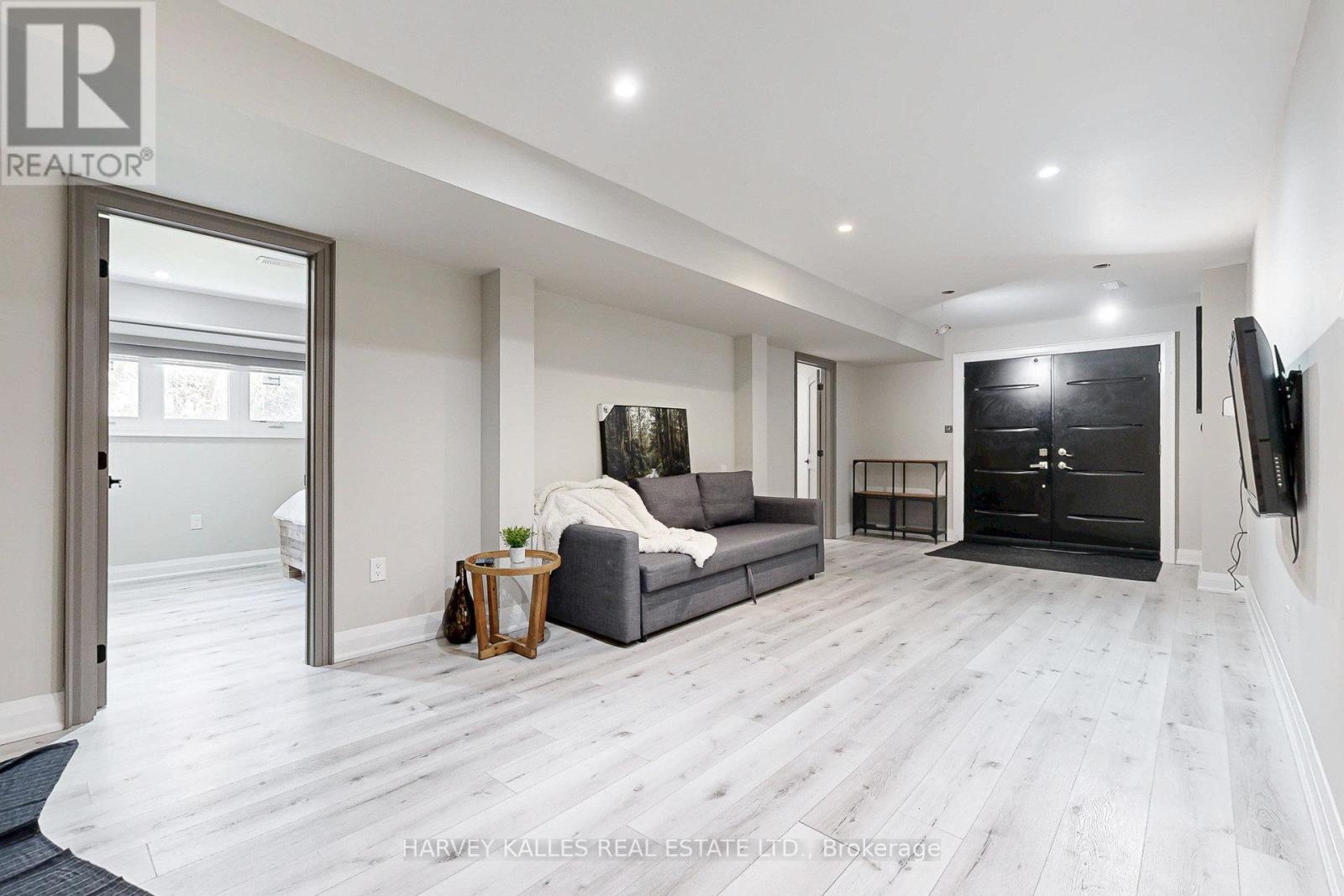 1 Mcgill Drive, Kawartha Lakes, Ontario  K9V 4R4 - Photo 27 - X12477938