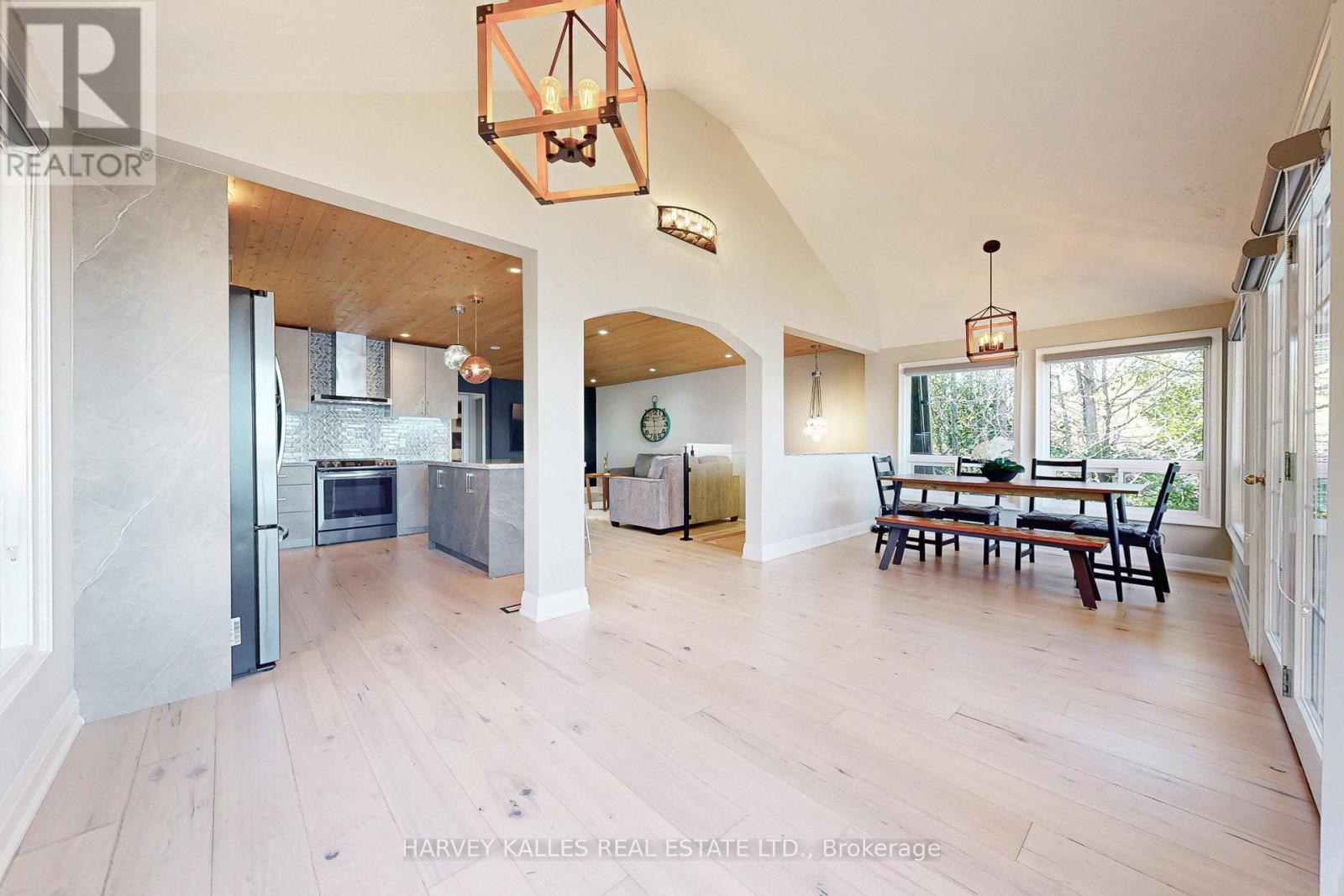 1 Mcgill Drive, Kawartha Lakes, Ontario  K9V 4R4 - Photo 14 - X12477938