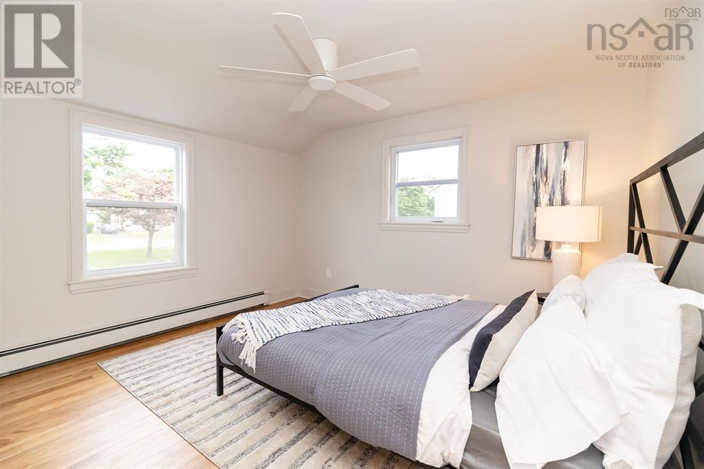2892 Connaught Avenue, Halifax Peninsula, Nova Scotia  B3L 3A1 - Photo 16 - 202523146