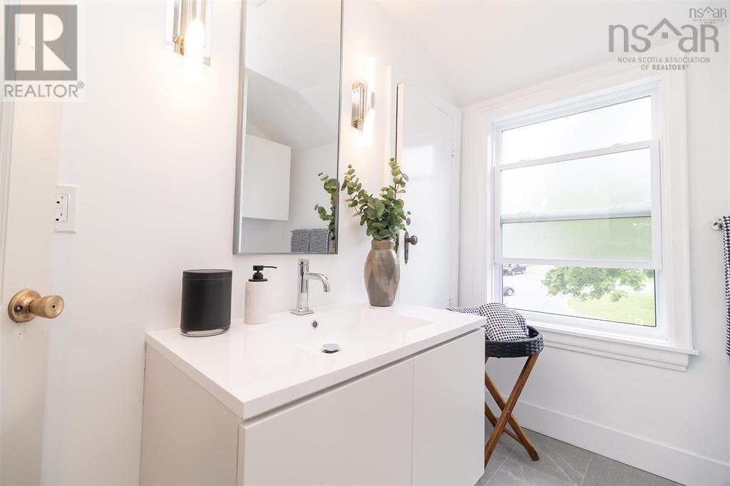 2892 Connaught Avenue, Halifax Peninsula, Nova Scotia  B3L 3A1 - Photo 21 - 202523146