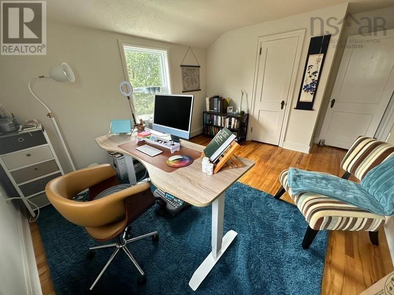 2892 Connaught Avenue, Halifax Peninsula, Nova Scotia  B3L 3A1 - Photo 18 - 202523146