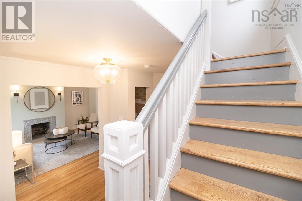 2892 Connaught Avenue, Halifax Peninsula, Nova Scotia  B3L 3A1 - Photo 15 - 202523146