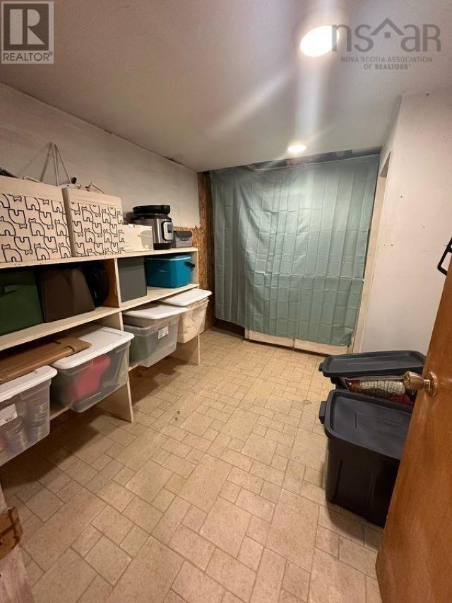 2892 Connaught Avenue, Halifax Peninsula, Nova Scotia  B3L 3A1 - Photo 26 - 202523146