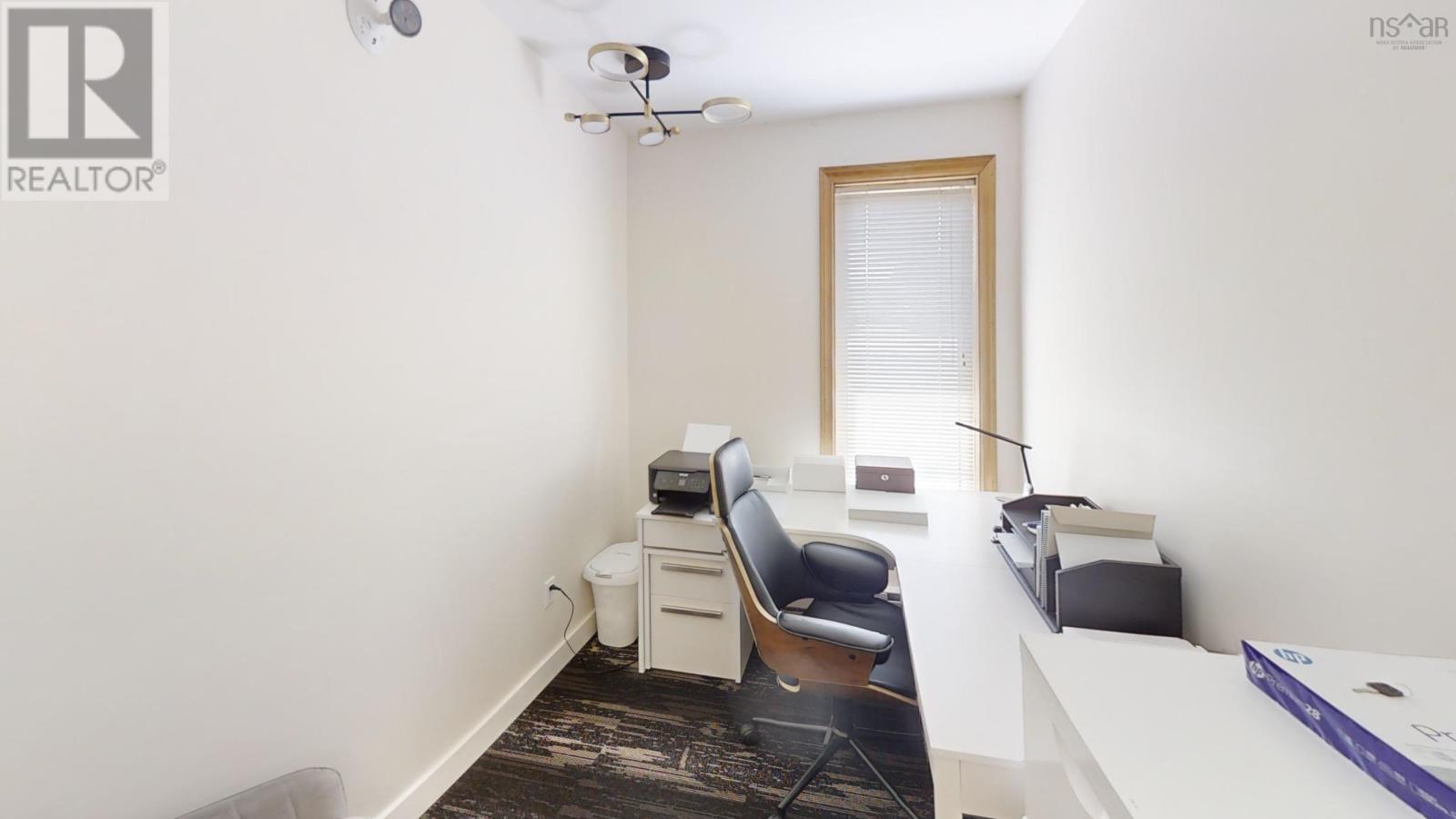 5431 Highway 1, Waterville, Nova Scotia  B0P 1V0 - Photo 13 - 202526589