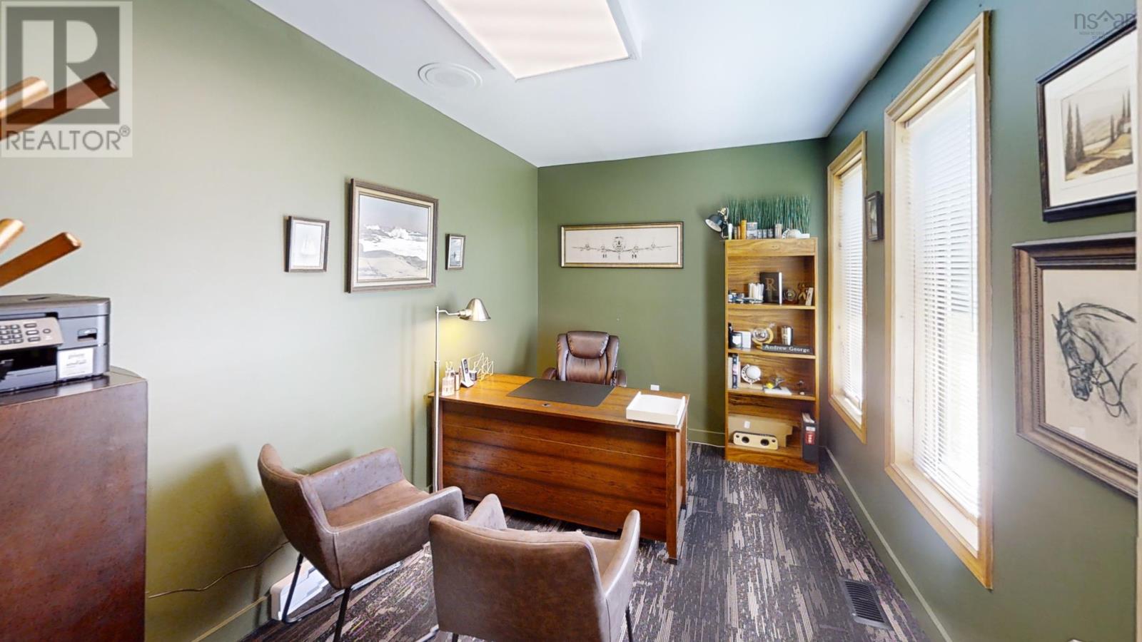 5431 Highway 1, Waterville, Nova Scotia  B0P 1V0 - Photo 14 - 202526589