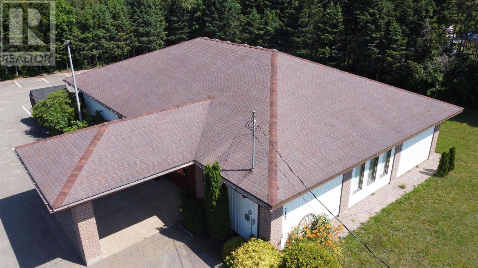 5431 Highway 1, Waterville, Nova Scotia  B0P 1V0 - Photo 6 - 202526589