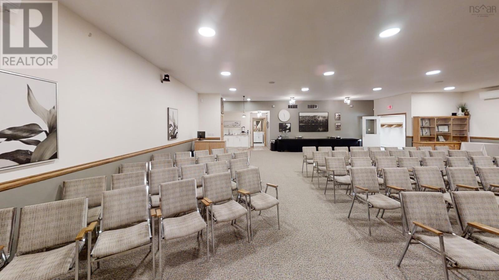 5431 Highway 1, Waterville, Nova Scotia  B0P 1V0 - Photo 18 - 202526589