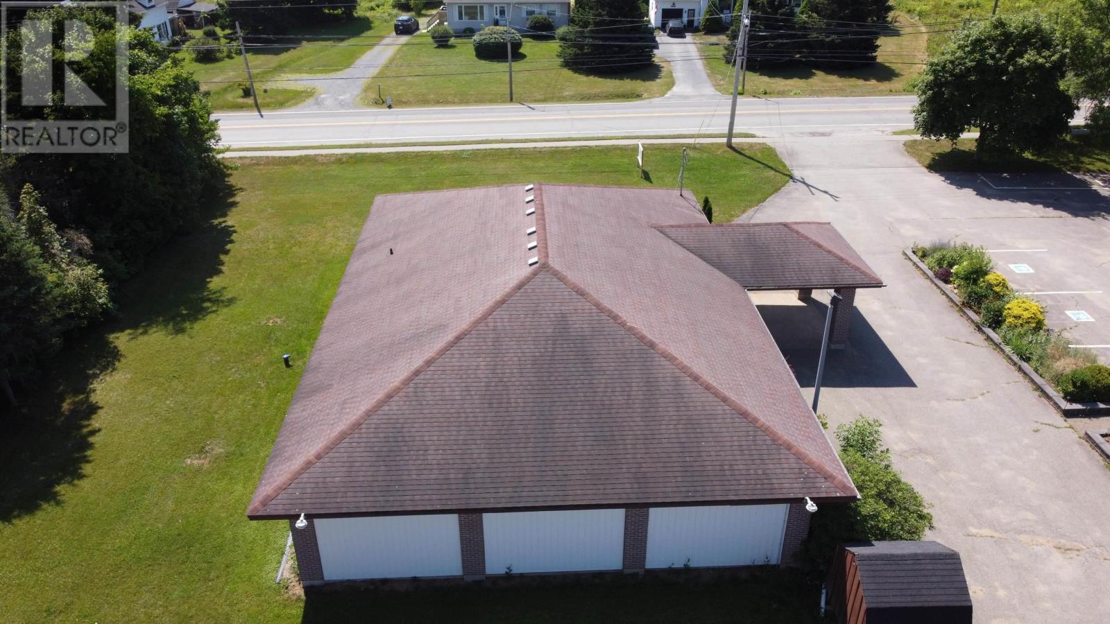 5431 Highway 1, Waterville, Nova Scotia  B0P 1V0 - Photo 9 - 202526589