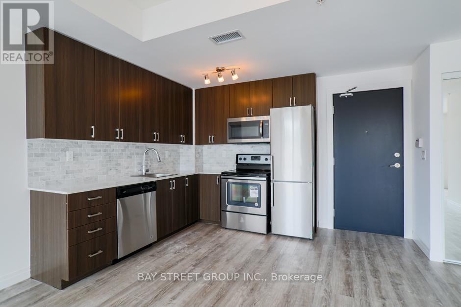 9 - 22 East Haven Drive, Toronto, Ontario  M1N 0B4 - Photo 10 - E12498978
